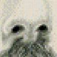 Preview of cross stitch pattern: #481556