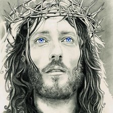Cross stitch pattern: #481556