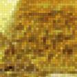 Preview of cross stitch pattern: #481610