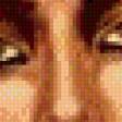 Preview of cross stitch pattern: #481614