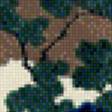 Preview of cross stitch pattern: #481623