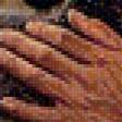 Preview of cross stitch pattern: #481633