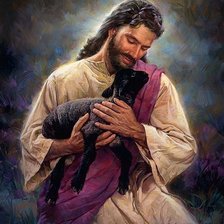 Cross stitch pattern: #481633