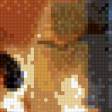 Preview of cross stitch pattern: #481726