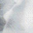 Preview of cross stitch pattern: #481728