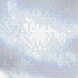 Preview of cross stitch pattern: #481729