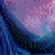 Preview of cross stitch pattern: #481735