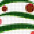 Preview of cross stitch pattern: #481738