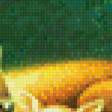 Preview of cross stitch pattern: #481820
