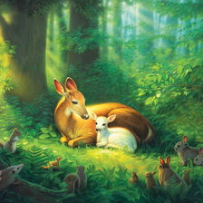 Cross stitch pattern: #481820