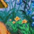 Preview of cross stitch pattern: #481826
