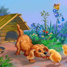 Cross stitch pattern: #481826