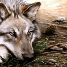Cross stitch pattern: #481887