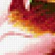 Preview of cross stitch pattern: #481959