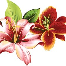 Cross stitch pattern: #481959