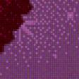 Preview of cross stitch pattern: #481962