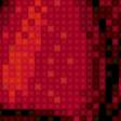 Preview of cross stitch pattern: #481964