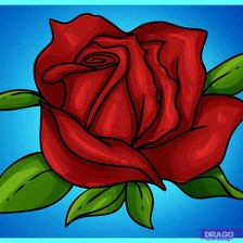 Cross stitch pattern: #481964