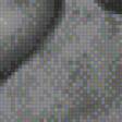 Preview of cross stitch pattern: #481980