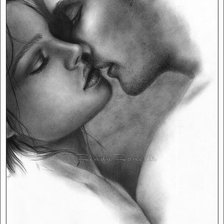 Cross stitch pattern: #481980