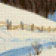 Preview of cross stitch pattern: #482013