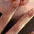 Preview of cross stitch pattern: #482028