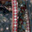 Preview of cross stitch pattern: #482055
