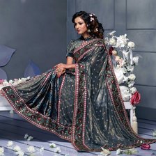 Cross stitch pattern: #482055