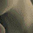 Preview of cross stitch pattern: #482065