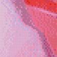 Preview of cross stitch pattern: #482091