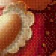 Preview of cross stitch pattern: #482117
