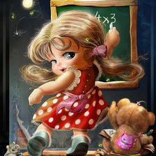 Cross stitch pattern: #482117