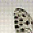 Preview of cross stitch pattern: #482153