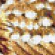 Preview of cross stitch pattern: #482429