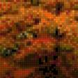 Preview of cross stitch pattern: #482458