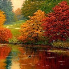 Cross stitch pattern: #482458