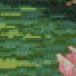 Preview of cross stitch pattern: #482462