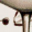 Preview of cross stitch pattern: #482467