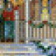 Preview of cross stitch pattern: #482473
