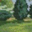 Preview of cross stitch pattern: #482474