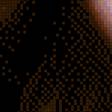 Preview of cross stitch pattern: #482796