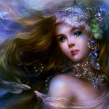 Cross stitch pattern: #482796