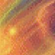 Preview of cross stitch pattern: #482798