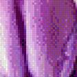 Preview of cross stitch pattern: #482811