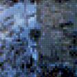 Preview of cross stitch pattern: #482813