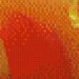 Preview of cross stitch pattern: #482835