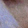 Preview of cross stitch pattern: #482836
