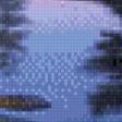 Preview of cross stitch pattern: #482837