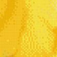 Preview of cross stitch pattern: #482863