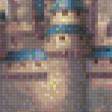 Preview of cross stitch pattern: #482865